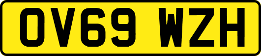 OV69WZH