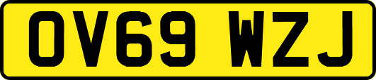 OV69WZJ