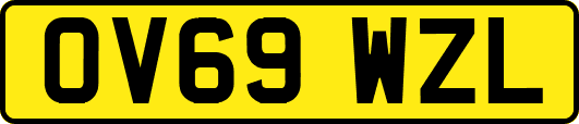 OV69WZL