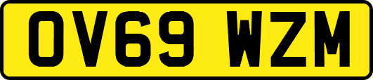 OV69WZM