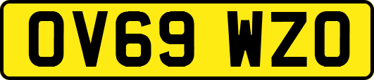 OV69WZO