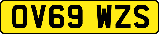 OV69WZS