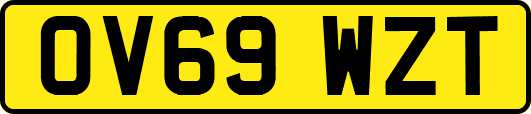 OV69WZT