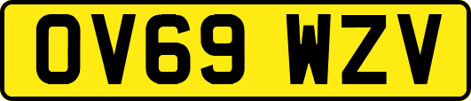 OV69WZV