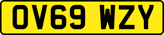 OV69WZY
