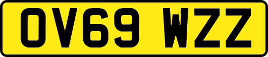 OV69WZZ