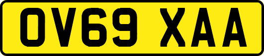 OV69XAA