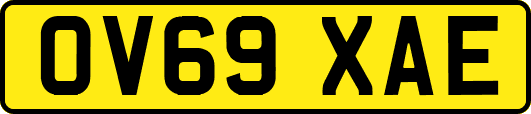 OV69XAE