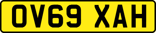 OV69XAH