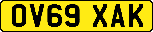 OV69XAK