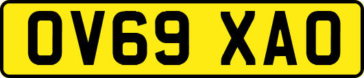 OV69XAO