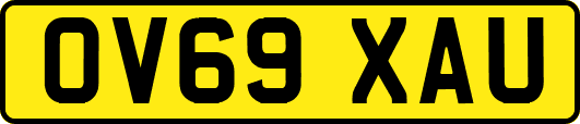 OV69XAU