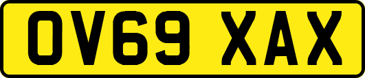 OV69XAX
