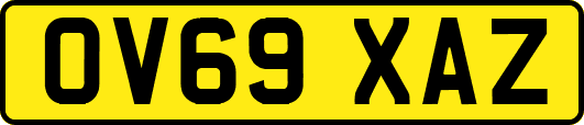 OV69XAZ