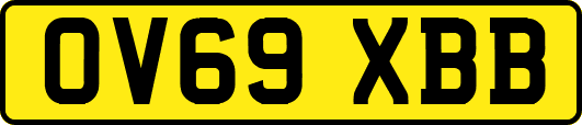 OV69XBB