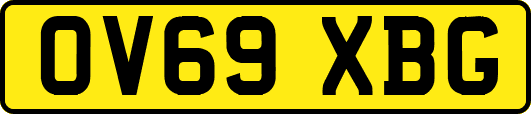 OV69XBG