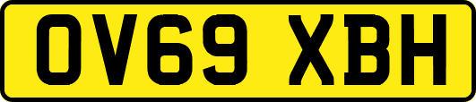OV69XBH