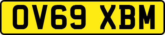 OV69XBM