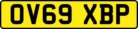 OV69XBP