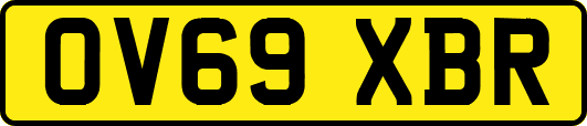 OV69XBR