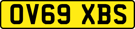 OV69XBS