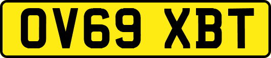 OV69XBT