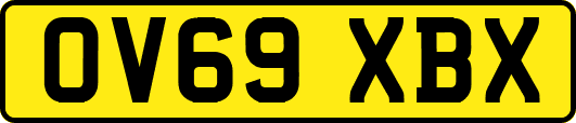 OV69XBX