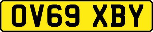 OV69XBY