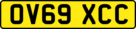 OV69XCC