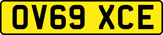 OV69XCE