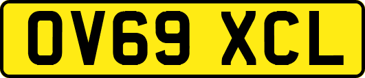 OV69XCL