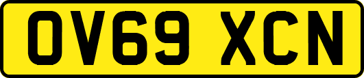 OV69XCN