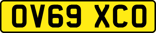 OV69XCO