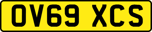 OV69XCS