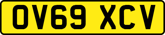 OV69XCV