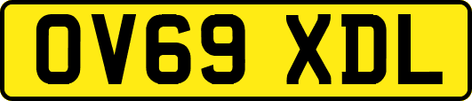 OV69XDL