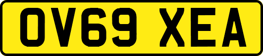 OV69XEA