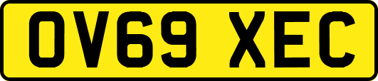 OV69XEC
