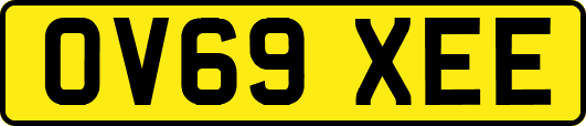 OV69XEE