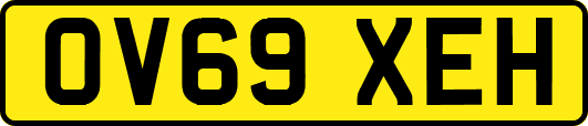 OV69XEH