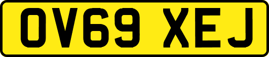 OV69XEJ