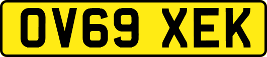 OV69XEK