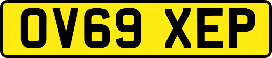 OV69XEP
