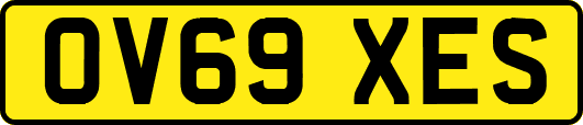 OV69XES