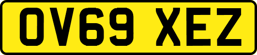 OV69XEZ