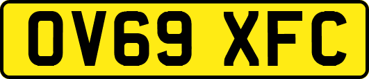 OV69XFC