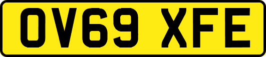 OV69XFE