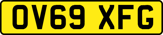 OV69XFG