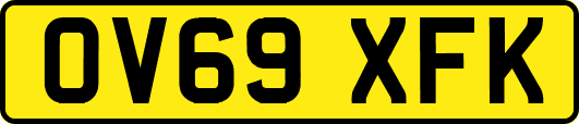 OV69XFK