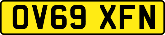 OV69XFN